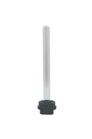 Laguna UV Sterilizer/Clarifier Replacement Quartz Sleeve - 14W - Pisces Pet Emporium