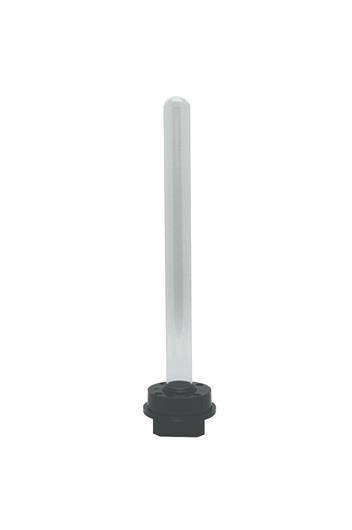 Laguna UV Sterilizer/Clarifier Replacement Quartz Sleeve - 14W - Pisces Pet Emporium