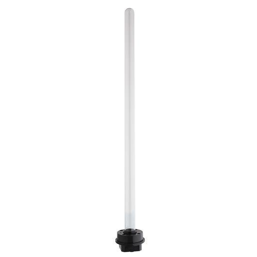 Laguna Quartz Sleeve Replacement - 55W - Pisces Pet Emporium