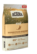 Acana LifeStages Homestead Harvest Cat Food - Pisces Pet Emporium