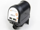 Neptune Systems Automatic Feeding System (AFS) - Pisces Pet Emporium