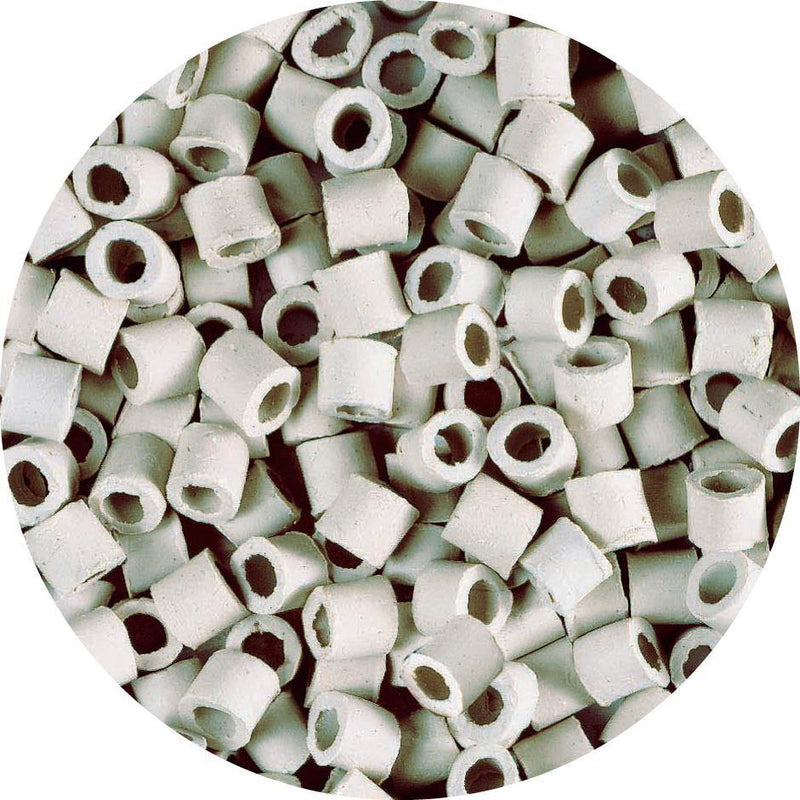 Eheim Mech Ceramic Filter Media - 5L - Pisces Pet Emporium