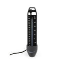 Aquascape Submersible Pond Thermometer - Pisces Pet Emporium