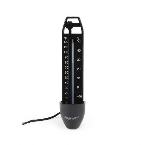 Aquascape Submersible Pond Thermometer - Pisces Pet Emporium