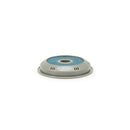 Aquscape Pond Aerator Replacement Disc - Pisces Pet Emporium