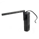 Container Water Garden Filter - Pisces Pet Emporium