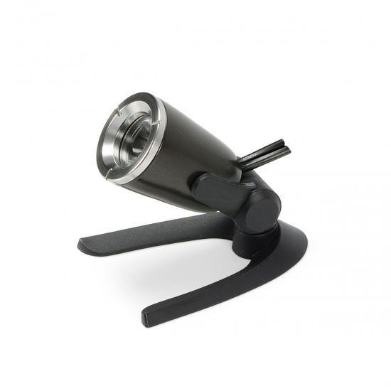 Aquascape 1-Watt Spotlight - Pisces Pet Emporium