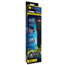 Fluval T-Series Submersible Heaters Safe LED | Pisces