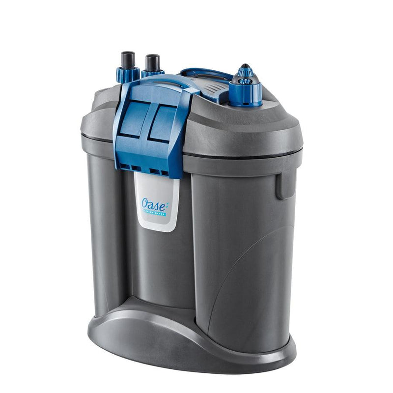 Oase FiltoSmart Thermo | Pisces 