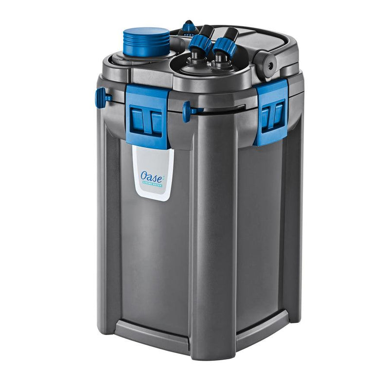 Oase BioMaster Thermo | Pisces