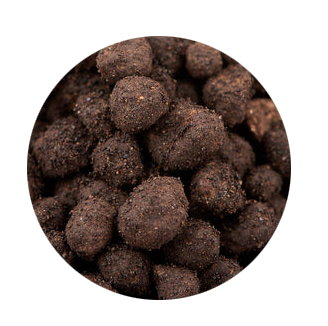 Aquario Neo Plant Soil - Powder Substrate | Pisces