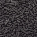 Oase BioStyle Activated Carbon Cartridge | Pisces