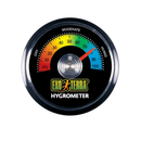 Exo Terra Analog Hygrometer - Pisces Pet Emporium