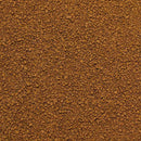 Seachem PhosNet - 50g - Pisces Pet Emporium