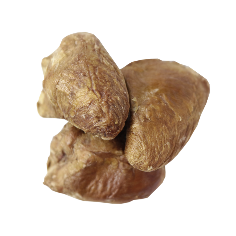 Vital Essentials Raw Bar - Duck Heart - Pisces Pet Emporium