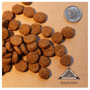 Fromm Classics Mature Adult - Pisces Pet Emporium