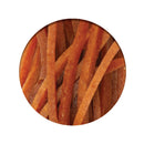 Catit Nibbly Jerky - Chicken & Fish 30g - Pisces Pet Emporium