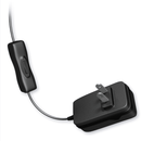 Aquatic Life Reno LED Clamp Light - Pisces Pet Emporium