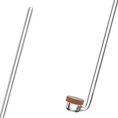 Aquario Neo Co2 Diffuser - Special | Pisces