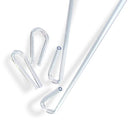 Aquario Neo Unit U Clips