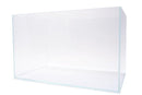 UNS Standard Rimless Ultra Clear Tanks | Pisces