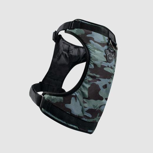 Canada Pooch Everything Harness - Pisces Pet Emporium