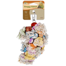 Penn Plax Shaggy Kabob - Pisces Pet Emporium