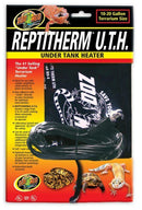 Zoo Med ReptiTherm UT Heater - Pisces Pet Emporium