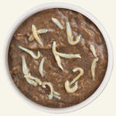 Weruva Cat Asian Fusion 85 g | Pisces Pets