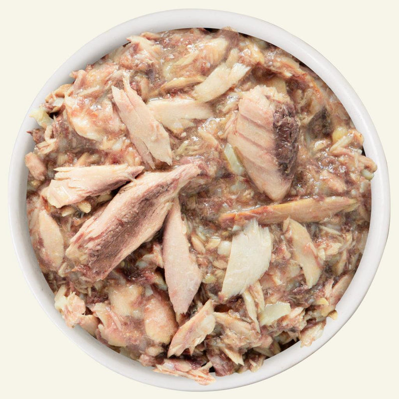 Weruva Cat Mideast Feast 156 g | Pisces Pets