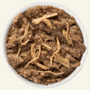 Cats in the Kitchen Splash Dance Chicken & Ocean Fish 90 g | Pisces Pets