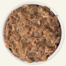 Weruva Double Dip Cat Food | Pisces