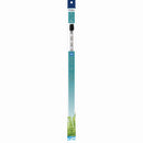 Aqueon Modular LED Bulb - Day White - Pisces Pet Emporium