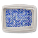 Van Ness Sifting Litter Pan Large | Pisces