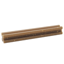 Zoe Antioxidant Dental Sticks Cinnamon Flavour - Large - Pisces Pet Emporium