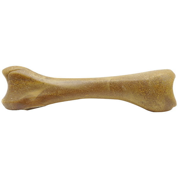 Zoe Lifestyle Antioxidant Dental Chews - Large - Pisces Pet Emporium