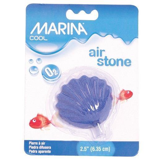 Marina Cool Air Stones - Pisces Pet Emporium