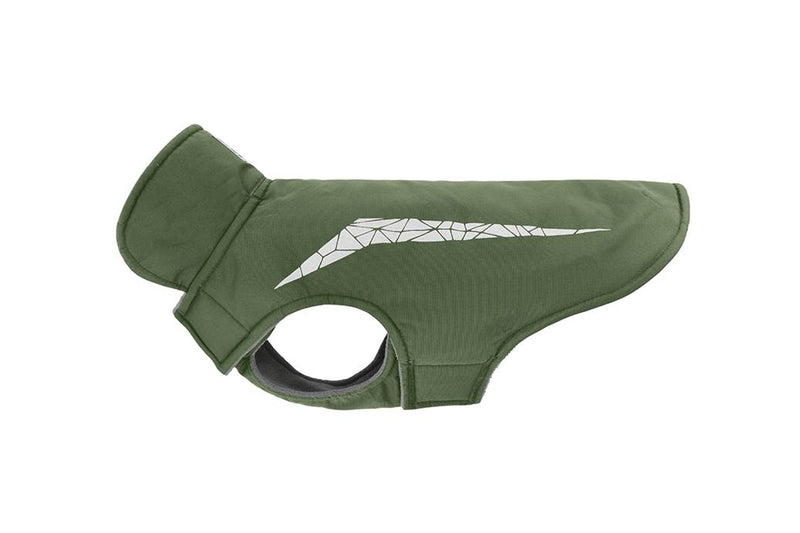 RC Pets Cascade Coat