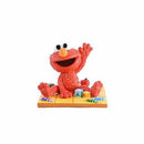 Penn Plax Sesame Street Ornaments - Pisces Pet Emporium