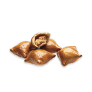 Three Dog Bakery - Pret-zel Bites Peanut Butter 24oz - Pisces Pet Emporium