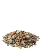 Versele-Laga Nature Hamster - Pisces Pet Emporium