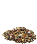 Versele-Laga Nature Gerbil - Pisces Pet Emporium