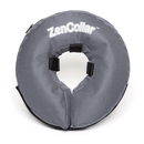 ZenPet Zen Collar The Original Pro Collar - Medium - Pisces Pet Emporium