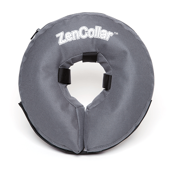 ZenPet Zen Collar The Original Pro Collar - Medium - Pisces Pet Emporium