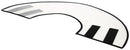 Kerbl Elizabethan Surgical Collar - Pisces Pet Emporium