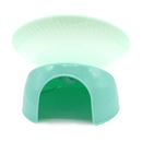Oxbow Enriched Life Run & Hide - Pisces Pet Emporium
