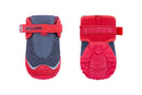 RC Pets Apex Boots - Pisces Pet Emporium