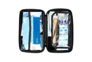 RC Pets First Aid Kit | Pisces