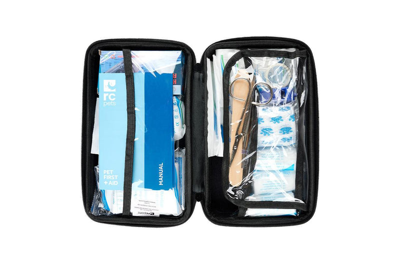 RC Pets First Aid Kit | Pisces