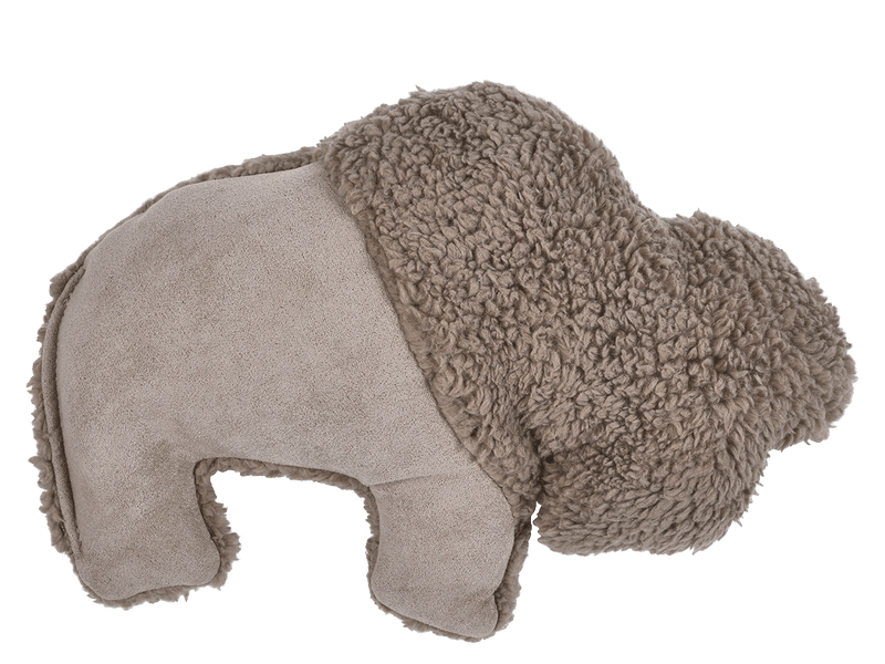 West Paw Big Sky Bison - Pisces Pet Emporium